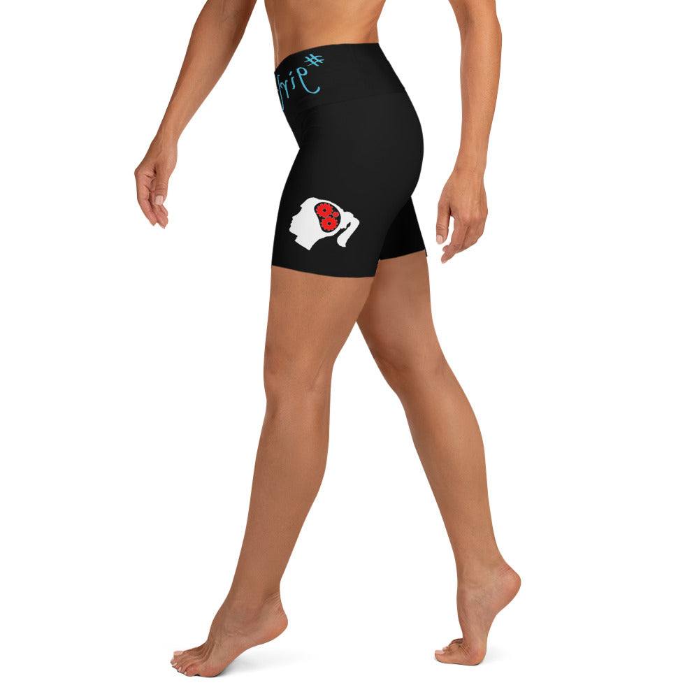 yoga-shorts-gym-shorts-_girlpower-activewear-women-black-wickedyo1-all-over-print-yoga-shorts8